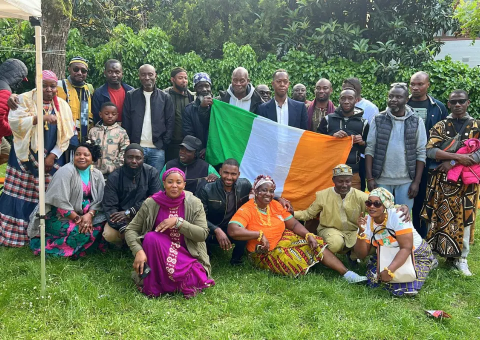 Associazione degli Ivoriani (16)